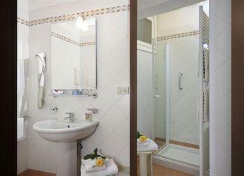 Hotel Orsaria Venice