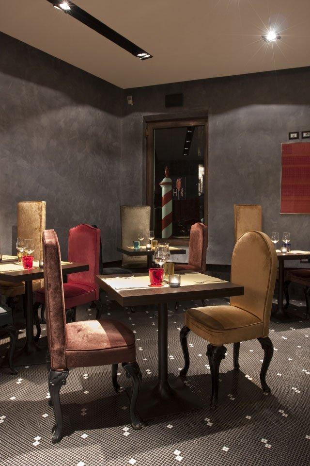 Al Ponte Dei Sospiri Hotel