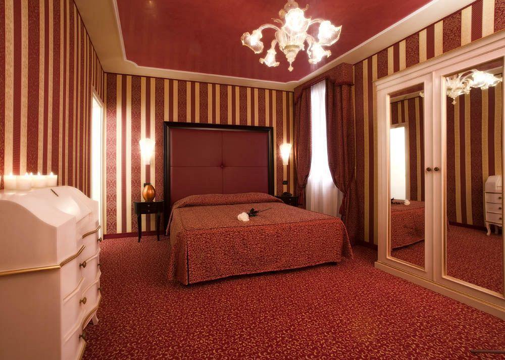 Alcyone Venice