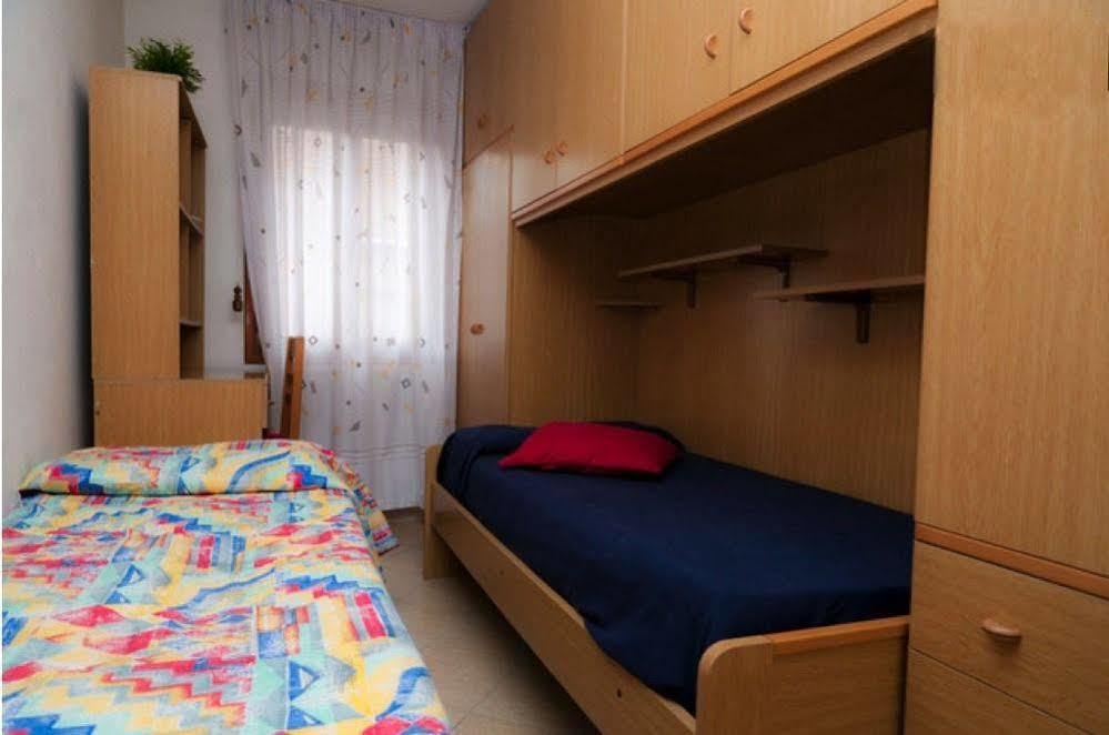 Venezianamente Apartamento Veneza