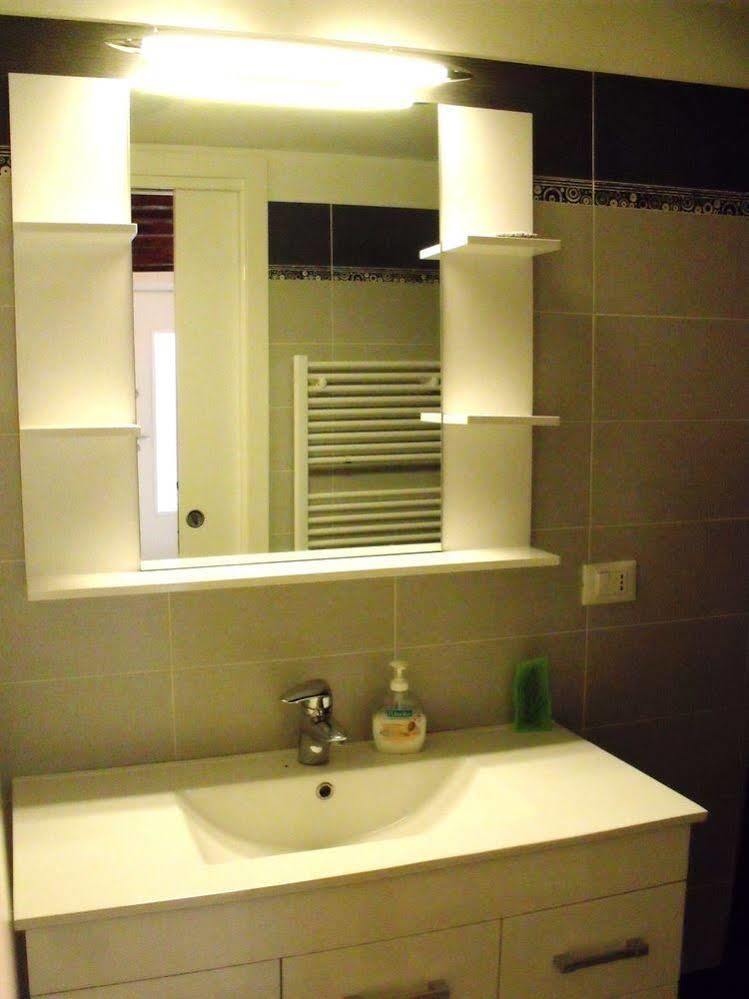 Apartamento Venezianamente *