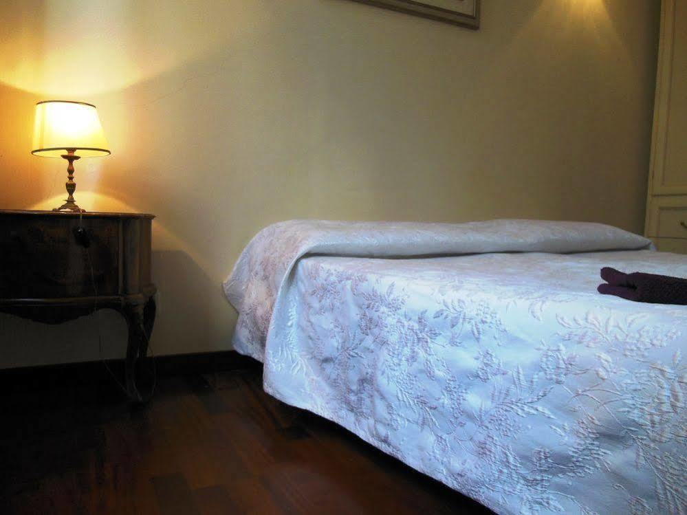 Venezianamente *