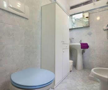 Venezianamente Apartamento Veneza