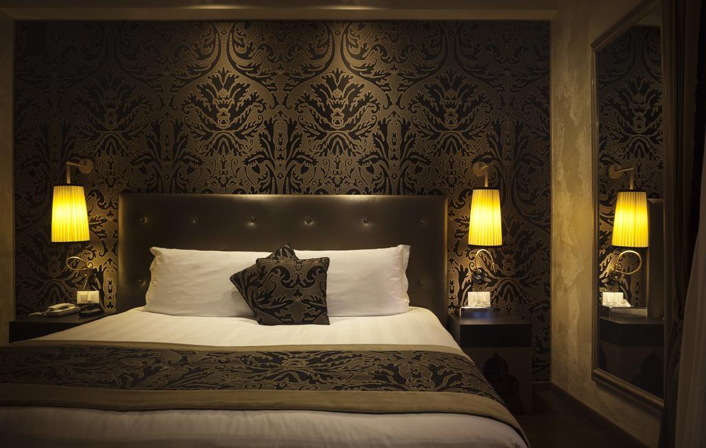 Hotel Arcadia Boutique Venezia