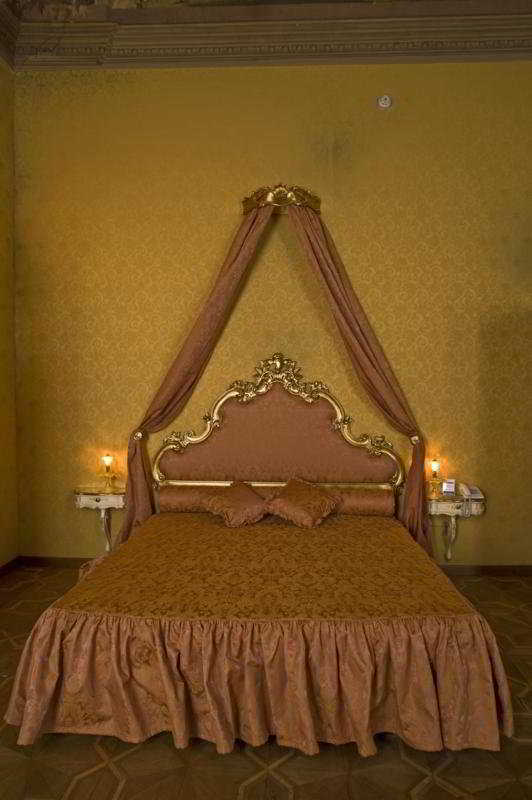 Guest house Residenza Ca' Malipiero Venice