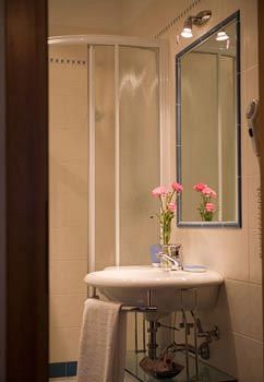 Guest house Taverna San Lio