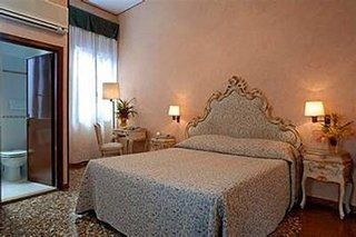 Hotel Basilea Dependance