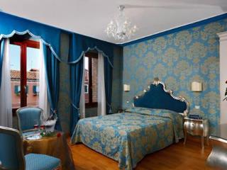 Murano Palace Bed & Breakfast Murano