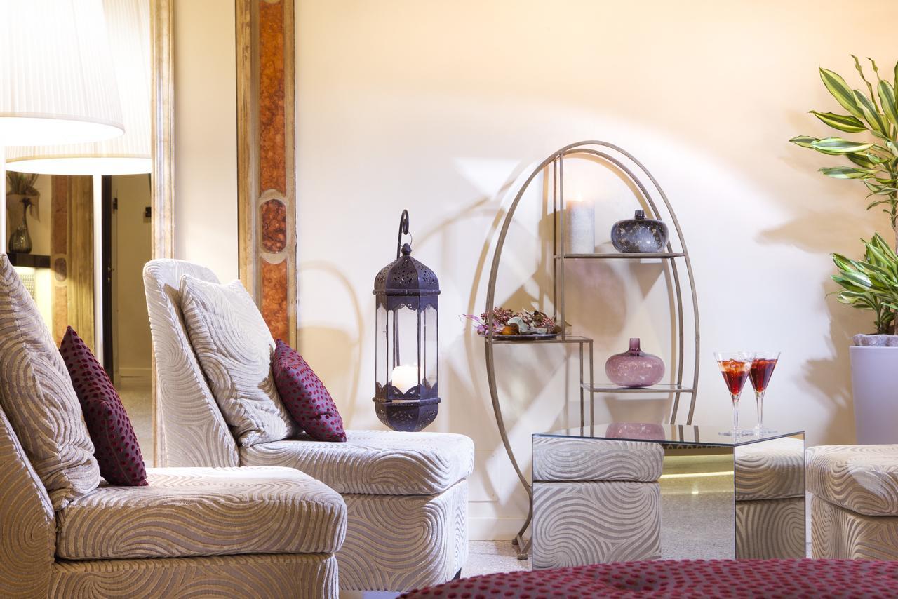 Arcadia Boutique Hotel Venezia