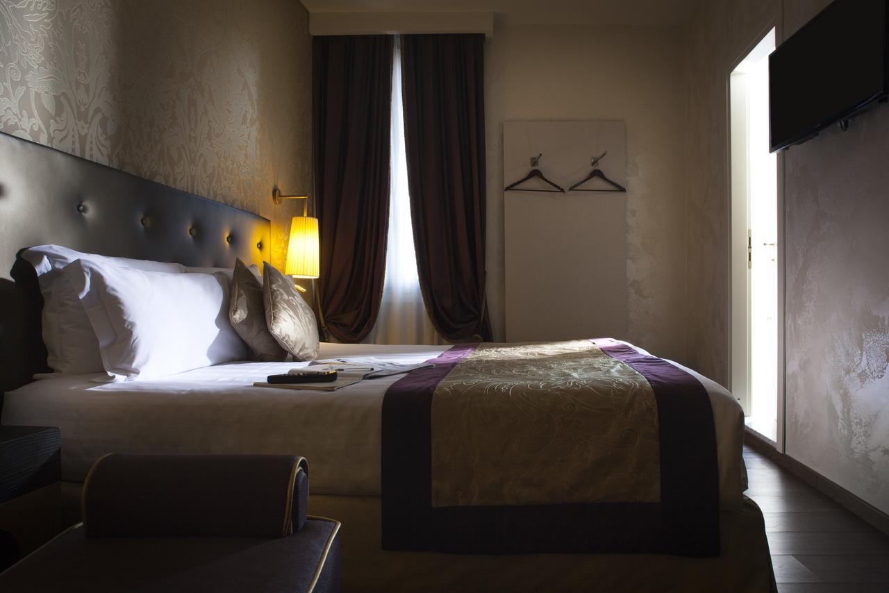 Arcadia Boutique Hotel Venezia
