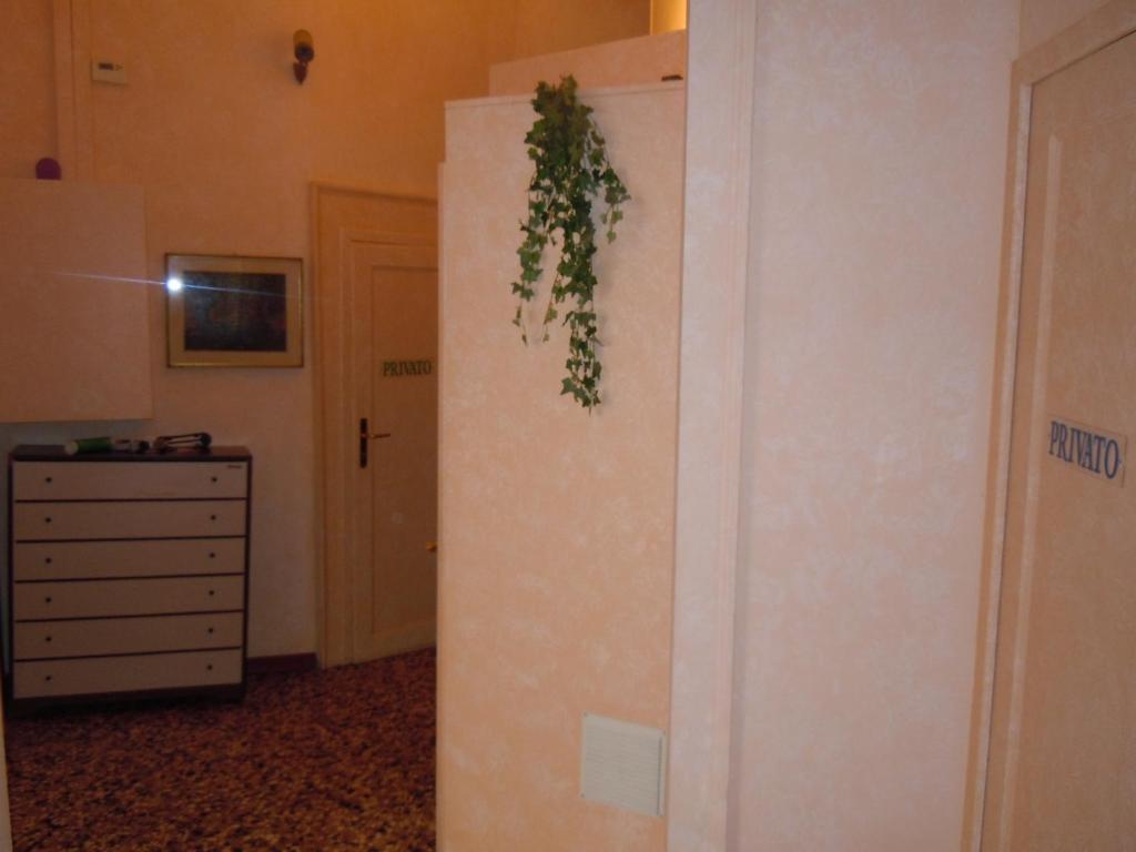 Guest house Cadoro 2*