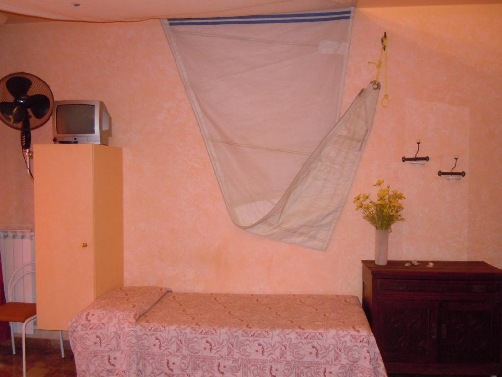 Cadoro Guest house 2*