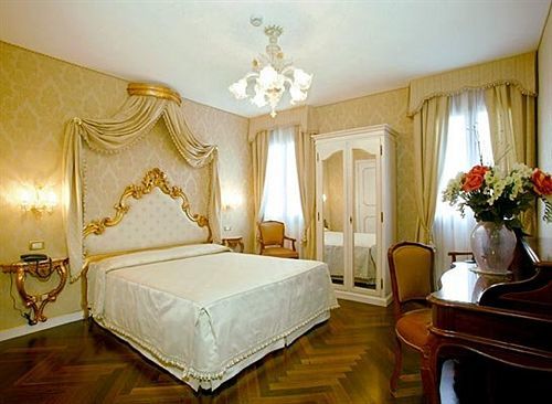 Orsaria Venice
