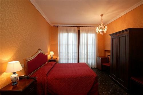 Orsaria Hotel 3*
