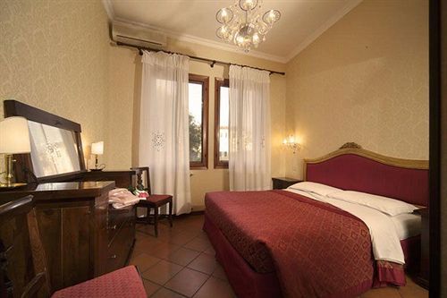 Orsaria Venice