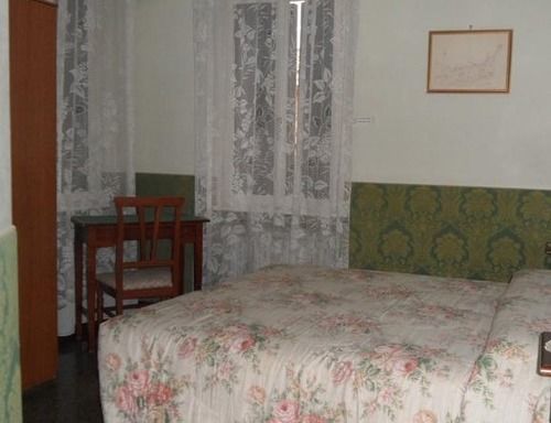 Hotel Ca' Foscari Venice