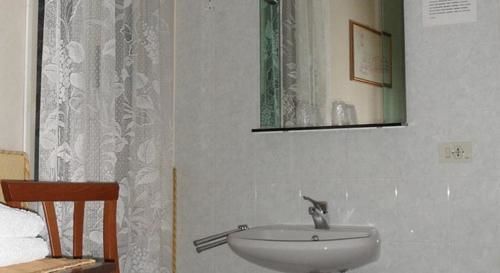 Hotel Ca' Foscari *