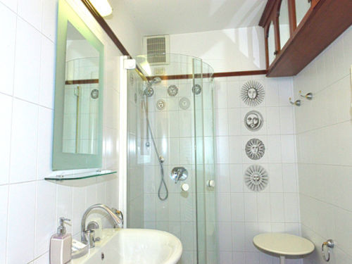 Casa Baseggio 2* Venice