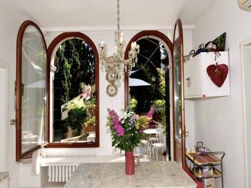 Casa Baseggio Bed & Breakfast Venice