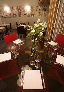 Taverna San Lio Guest house 3*