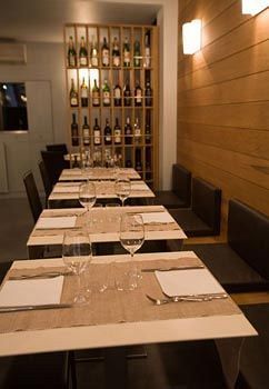 Taverna San Lio 3* Venice