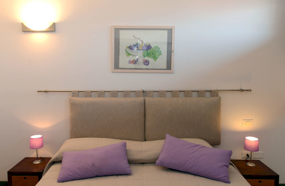 Hotel Rimon Kosher Venice