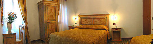 Residenza Degli Angeli *