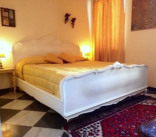 3749 Pontechiodo 3* Venice
