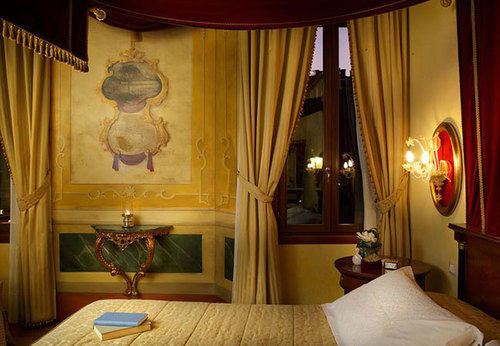 Orseolo 3* Venice