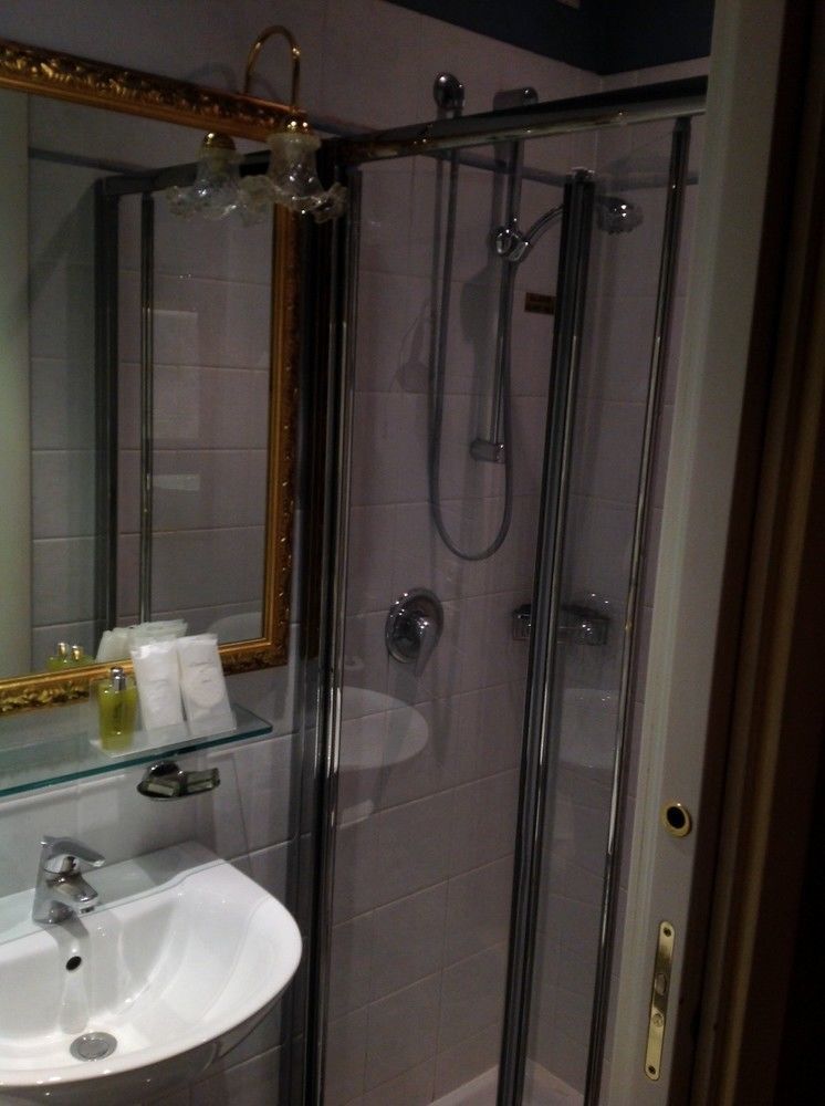 Orseolo 3* Venice