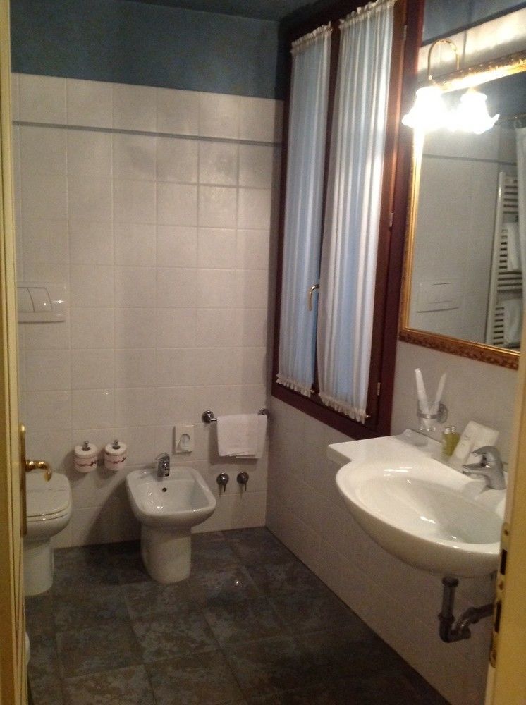 Orseolo Guest house Venice