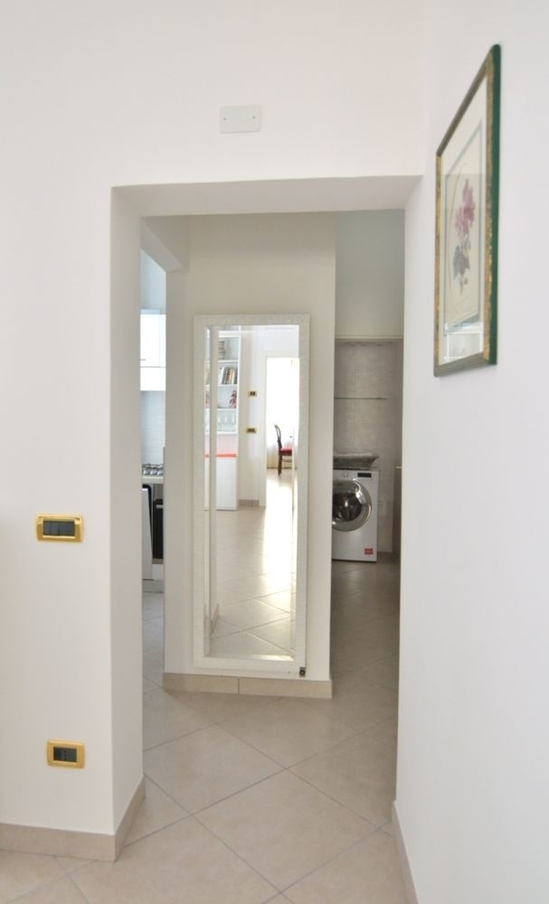 Sissi Apartment