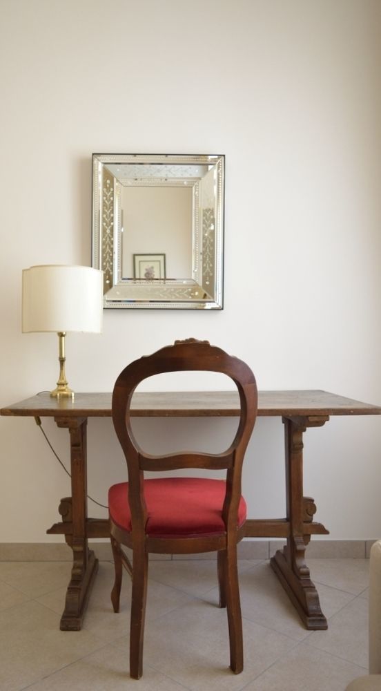 Sissi Apartment *