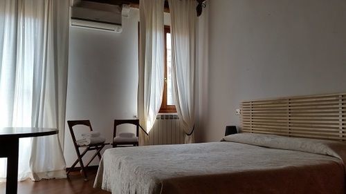 Ca' Fontanea Veneza