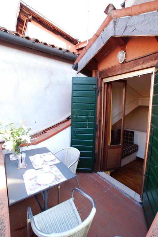 Apartamento Lmv - Exclusive Veneza