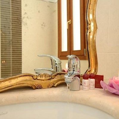 Hesperia Hotel 3*