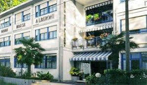 House Alberoni 2*