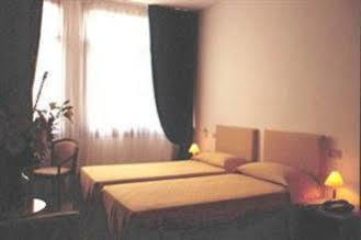 House Alberoni 2*