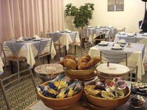 House Alberoni