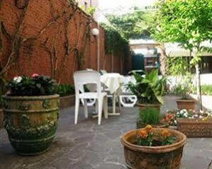 Hotel House Alberoni 2*