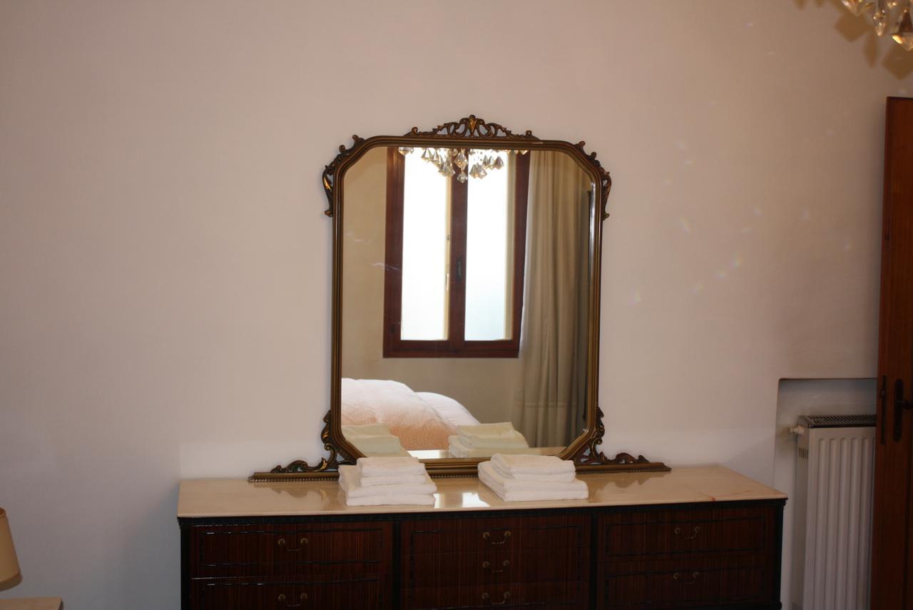 2978b * Venezia