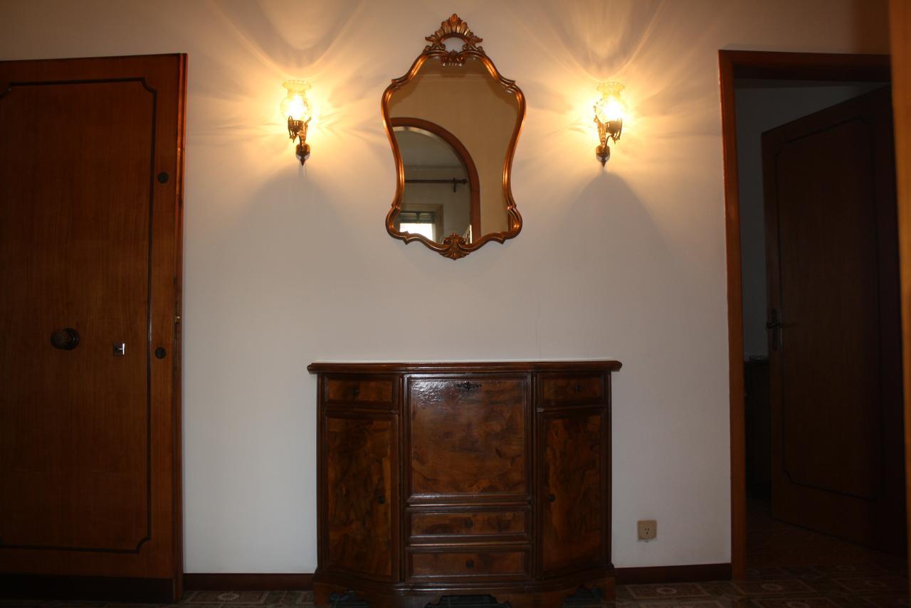 Appartamento 2978b *