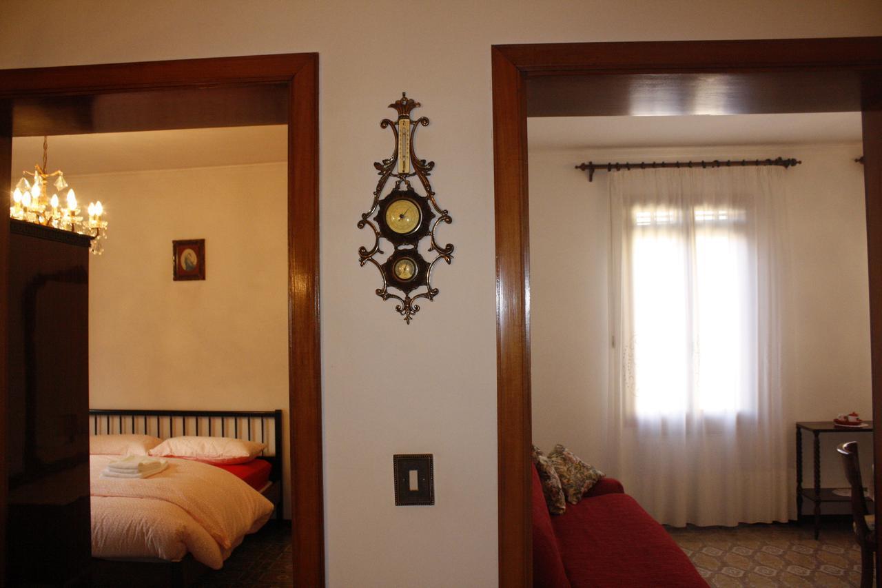 2978b Appartamento