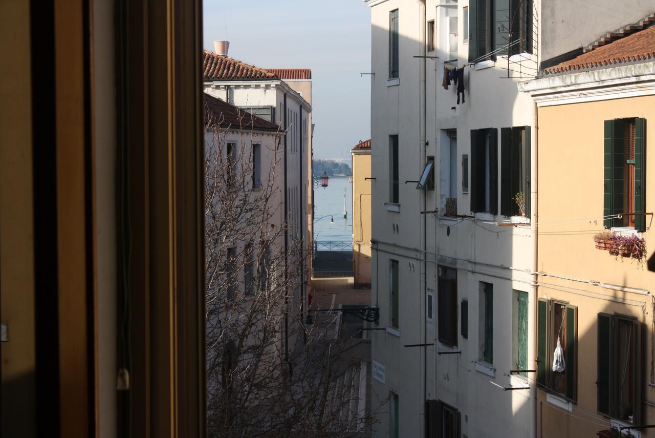 2978b * Venezia