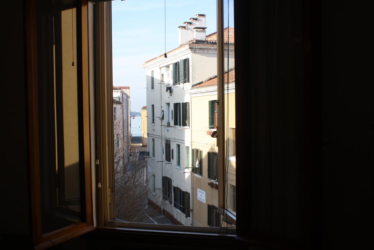 Appartamento 2978b