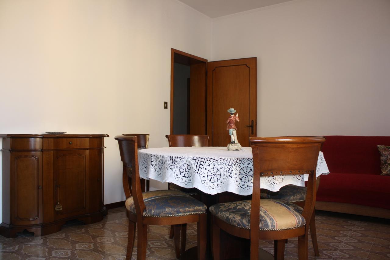 2978b Appartamento *