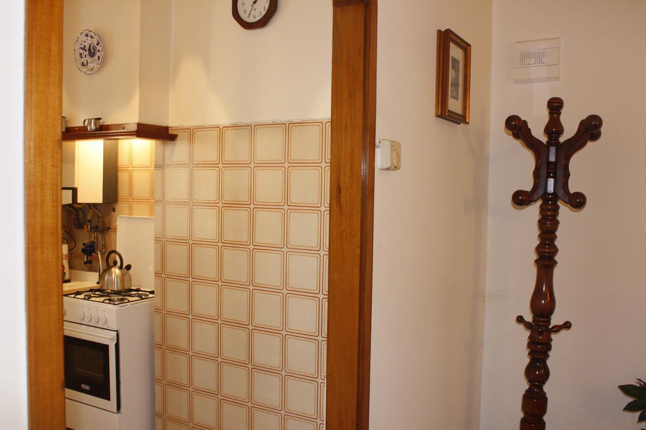 2978b Appartamento *