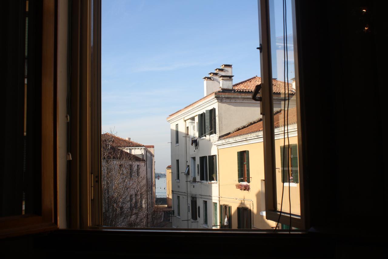 Appartamento 2978b *