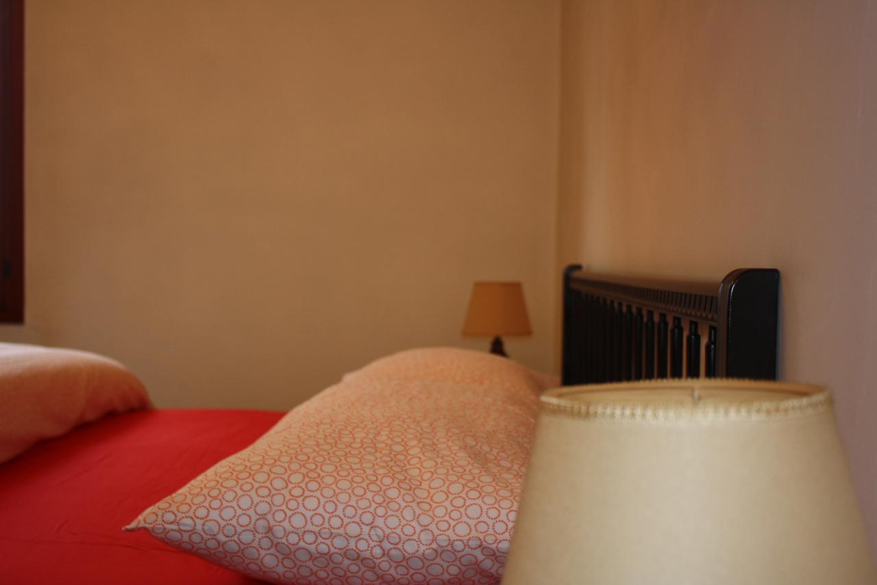 Appartamento 2978b