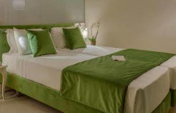 Guest house Ca' Bragadin E Carabba